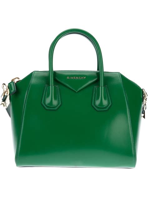 givenchy green bag price|givenchy handbags official site.